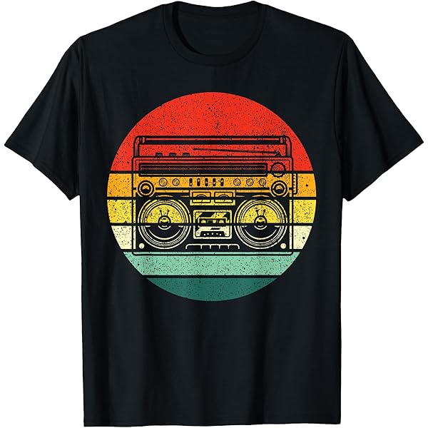 USA古着 シカゴブルースフェスティバルTシャツ⭐︎グッドフェード L バンドT USA古着 シカゴブルースフェスティバルTシャツ⭐︎グッド